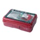 Mini - direl ProsKit 1PK-500 B-2