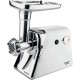 Ət çəkən maşın Scarlett SC-4348