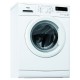 Paltaryuyan maşın Whirlpool AWS 51001