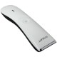 Машинка для стрижки волос Scarlett SC-HC63C53 white