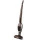 Tozsoran Electrolux ZB 2941