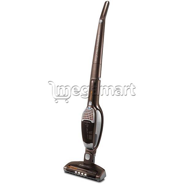 Tozsoran Electrolux ZB 2941