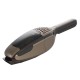 Tozsoran Electrolux ZB 2941