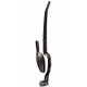 Tozsoran Electrolux ZB 2941