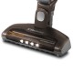 Tozsoran Electrolux ZB 2941