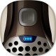Tozsoran Electrolux ZB 2941