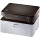 Принтер Samsung Xpress SL-M2070W