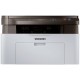 Принтер Samsung Xpress SL-M2070W