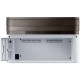 Принтер Samsung Xpress SL-M2070W