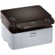 Принтер Samsung Xpress SL-M2070W