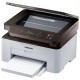 Принтер Samsung Xpress SL-M2070W