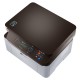 Принтер Samsung Xpress SL-M2070W