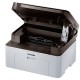 Принтер Samsung Xpress SL-M2070W