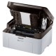 Принтер Samsung Xpress SL-M2070W