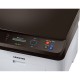 Принтер Samsung Xpress SL-M2070W