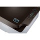 Принтер Samsung Xpress SL-M2070W