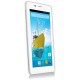 Планшет Fly FlyLife Connect 7 3G 2 white