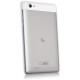 Планшет Fly FlyLife Connect 7 3G 2 white