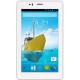 Планшет Fly FlyLife Connect 7 3G 2 white