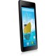 Planşet Fly FlyLife Connect 7 3G 2 black