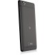 Planşet Fly FlyLife Connect 7 3G 2 black