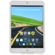 Планшет Fly FlyLife Connect 7.85 3G 2 white