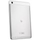Планшет Fly FlyLife Connect 7.85 3G 2 white