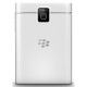 Mobil telefon  BlackBerry Passport white