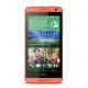 Мобильный телефон HTC Desire 610 (orange)