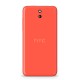 Мобильный телефон HTC Desire 610 (orange)
