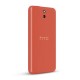 Мобильный телефон HTC Desire 610 (orange)