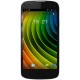 Мобильный телефон Fly IQ 4413