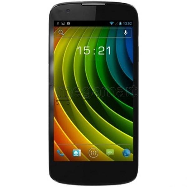 Мобильный телефон Fly IQ 4413