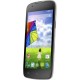 Мобильный телефон Fly IQ 4413