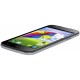 Мобильный телефон Fly IQ 4413