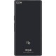 Мобильный телефон Fly IQ 4511
