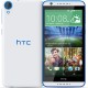 Mobil telefon HTC Desire 820 white dual