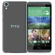 Мобилный телефон HTC Desire 820 gray dual