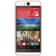 Мобильный телефон HTC Desire Eye White