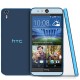 Мобилный телефон HTC Desire Eye Blue