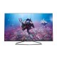 Телевизор Philips 42" 3D Smart TV Full HD 42PFS7189