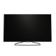Телевизор Philips 42" 3D Smart TV Full HD 42PFS7189
