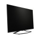 Телевизор Philips 42" 3D Smart TV Full HD 42PFS7189