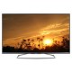 Телевизор Philips 47" 3D Smart TV Full HD 47PFS7109