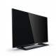Televizor Philips 50" Full HD 50PFH4009