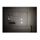 Televizor Philips 50" Full HD 50PFH4009