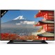 Televizor Philips 50" Full HD 50PFH4009