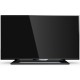 Televizor Philips 50" Full HD 50PFH4009