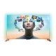 Телевизор Philips 55" 3D Smart TV Full HD 55PFS8109