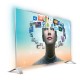 Телевизор Philips 55" 3D Smart TV Full HD 55PFS8109